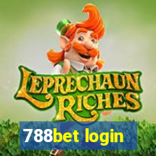 788bet login